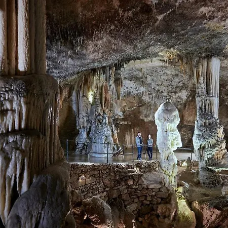 Apartamento Apartma Ajda Zelezniki