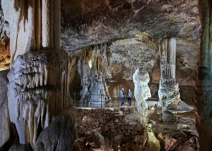 Lejlighed Apartma Ajda Zelezniki